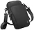 Spigen KD400 Universal Cross Bag Klasden ()