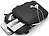 Spigen KD400 Universal Cross Bag Klasden ()