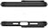 Spigen Liquid Air  iPhone 15 Pro Max ACS06562 ()