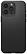 Spigen Liquid Air  iPhone 15 Pro Max ACS06562 ()