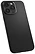 Spigen Liquid Air  iPhone 15 Pro Max ACS06562 ()