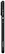 Spigen Liquid Air  iPhone 15 Pro Max ACS06562 ()