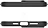 Spigen Liquid Air  iPhone 15 Pro ACS06704 ()