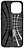 Spigen Liquid Air  iPhone 15 Pro ACS06704 ()