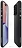Spigen Liquid Air  iPhone 15 Pro ACS06704 ()