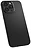 Spigen Liquid Air  iPhone 15 Pro ACS06704 ()