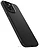 Spigen Liquid Air  iPhone 15 Pro ACS06704 ()