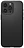 Spigen Liquid Air  iPhone 15 Pro ACS06704 ()