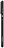 Spigen Liquid Air  iPhone 15 Pro ACS06704 ()