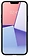 Spigen Liquid Air  iPhone 13 Pro Max ACS03201 ()