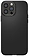 Spigen Liquid Air  iPhone 13 Pro Max ACS03201 ()