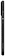 Spigen Liquid Air  iPhone 13 Pro Max ACS03201 ()