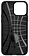 Spigen Liquid Air  iPhone 13 Pro Max ACS03201 ()