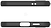 Spigen Liquid Air  Galaxy S24 Plus ACS07327 ()