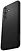 Spigen Liquid Air  Galaxy S24 Plus ACS07327 ()