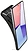Spigen Liquid Air  Galaxy S24 Plus ACS07327 ()