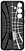 Spigen Liquid Air  Galaxy S24 Plus ACS07327 ()