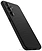 Spigen Liquid Air  Galaxy S24 Plus ACS07327 ()