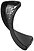 Spigen Liquid Air  Galaxy S24 Plus ACS07327 ()