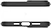Spigen Liquid Air  iPhone 15 ACS06790 ()