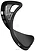 Spigen Liquid Air  iPhone 15 ACS06790 ()