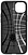 Spigen Liquid Air  iPhone 15 ACS06790 ()