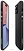 Spigen Liquid Air  iPhone 15 ACS06790 ()