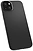 Spigen Liquid Air  iPhone 15 ACS06790 ()