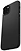 Spigen Liquid Air  iPhone 15 ACS06790 ()