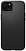 Spigen Liquid Air  iPhone 15 ACS06790 ()