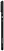 Spigen Liquid Air  iPhone 15 ACS06790 ()