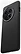 Spigen Liquid Air  OnePlus 12 ACS07375 ()