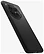 Spigen Liquid Air  OnePlus 12 ACS07375 ()