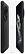Spigen Liquid Air  OnePlus 12 ACS07375 ()
