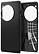Spigen Liquid Air  OnePlus 12 ACS07375 ()