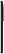 Spigen Liquid Air  OnePlus 12 ACS07375 ()