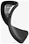 Spigen Liquid Air  Samsung Galaxy S23 FE ACS06366 ()