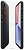 Spigen Liquid Air  Samsung Galaxy S23 FE ACS06366 ()