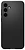 Spigen Liquid Air  Samsung Galaxy S23 FE ACS06366 ()