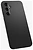 Spigen Liquid Air  Samsung Galaxy S23 FE ACS06366 ()