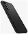 Spigen Liquid Air  Samsung Galaxy S23 FE ACS06366 ()