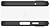Spigen Liquid Air  Samsung Galaxy S23 FE ACS06366 ()