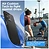 Spigen Liquid Air  Xiaomi Redmi Note 12 Pro 5G/POCO X5 Pro 5G ACS05788 ()