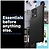 Spigen Liquid Air  Xiaomi Redmi Note 12 Pro 5G/POCO X5 Pro 5G ACS05788 ()