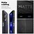 Spigen Liquid Air  Xiaomi Redmi Note 12 Pro 5G/POCO X5 Pro 5G ACS05788 ()