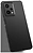 Spigen Liquid Air  Xiaomi Redmi Note 12 Pro 5G/POCO X5 Pro 5G ACS05788 ()