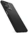 Spigen Liquid Air  Xiaomi Redmi Note 12 Pro 5G/POCO X5 Pro 5G ACS05788 ()