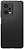 Spigen Liquid Air  Xiaomi Redmi Note 12 Pro 5G/POCO X5 Pro 5G ACS05788 ()