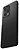 Spigen Liquid Air  Xiaomi Redmi Note 12 Pro 5G/POCO X5 Pro 5G ACS05788 ()
