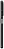 Spigen Liquid Air  Xiaomi Redmi Note 12 Pro 5G/POCO X5 Pro 5G ACS05788 ()